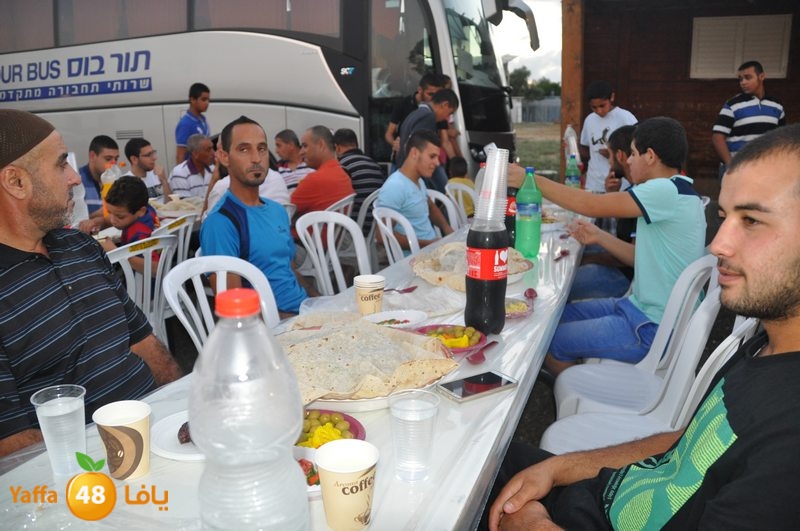 iftar jama3yuui (25).JPG